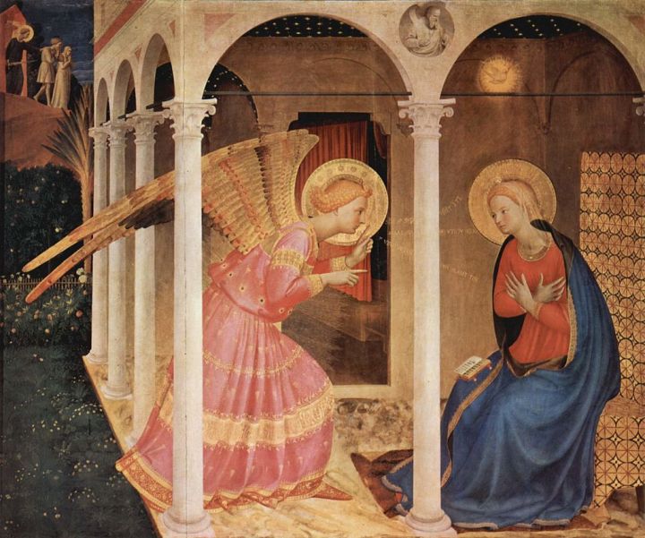 fra-angelico