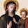 Obraz Matki Bożej "Uzdrowienie Chorych"- cudowne obrazy w Polsce